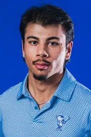 matthew rastogi