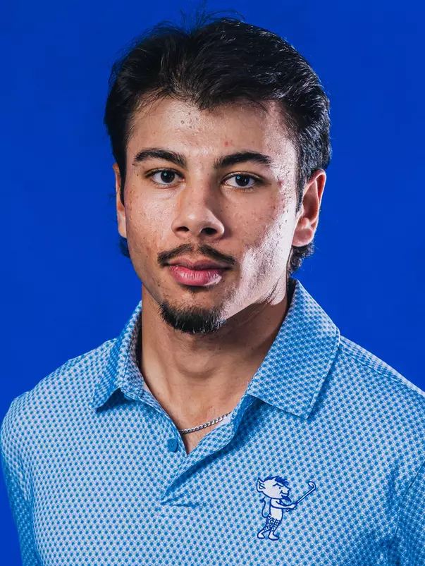 matthew rastogi
