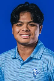 headshot