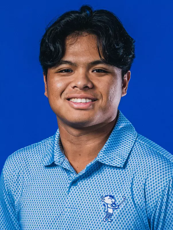 headshot