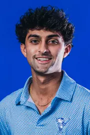 headshot