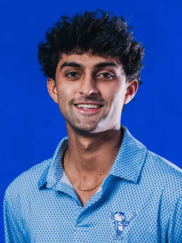 headshot