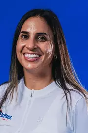 Marisa Arce
