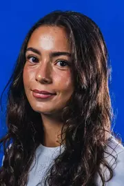 Yasemin Pehlivan Head Shot 2026