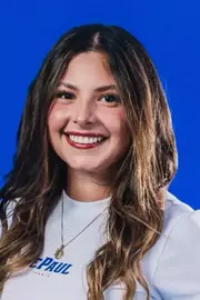 Helin Alvarez head shot 2026