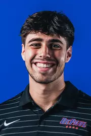 Zach Patterson