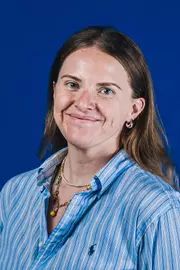 Nina Goodhue