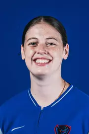 Olivia Austin