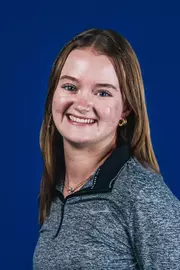 Abbie Gallant