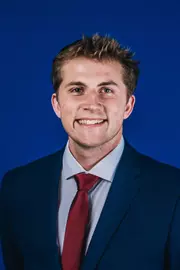 Devin Schwarz