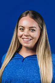 Sabrina Kuchta