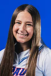 Kailie Westphal- 2026-27