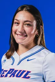 Addy Poe- 2026-27