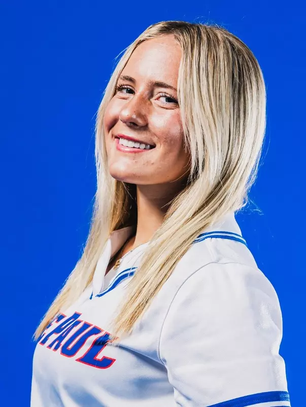 Ella Slager- 2026-27