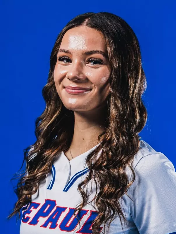 Kailey Selvage- 2026-27