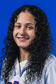 Zoey Whittaker- 2026-27