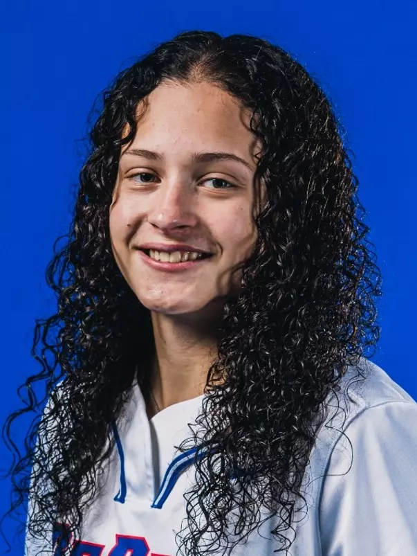 Zoey Whittaker- 2026-27