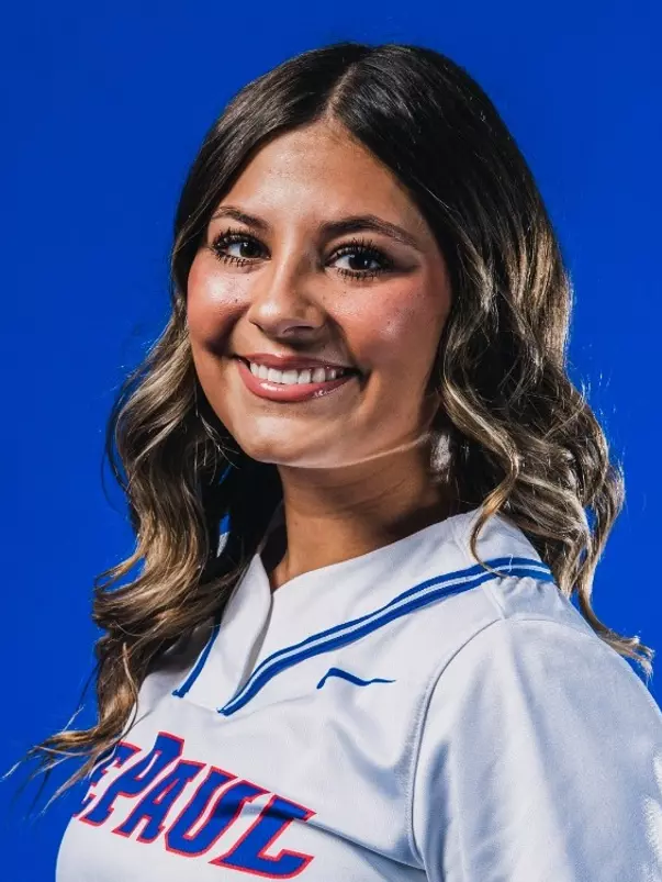 MaKayla Van Vossen- 2026-27