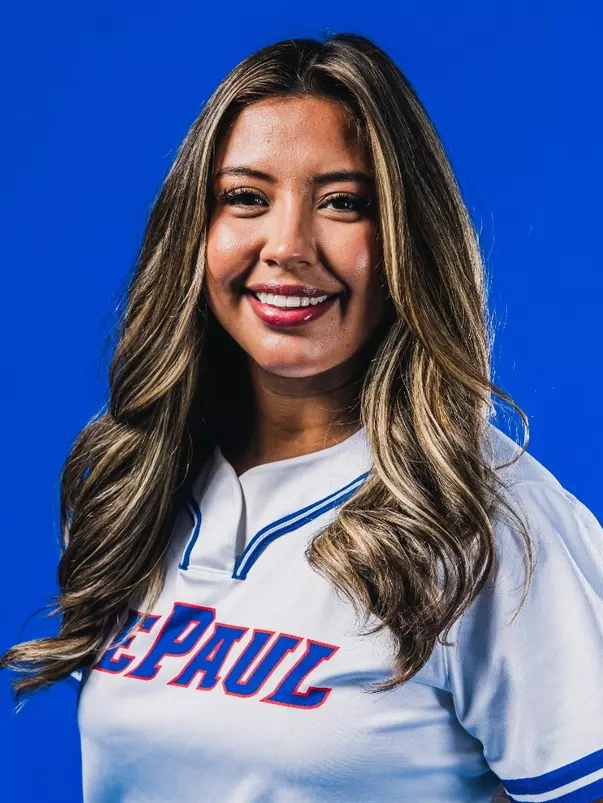 Jasmine Reyes- 2026-27