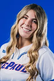 Ashlyn Kita- 2026-27