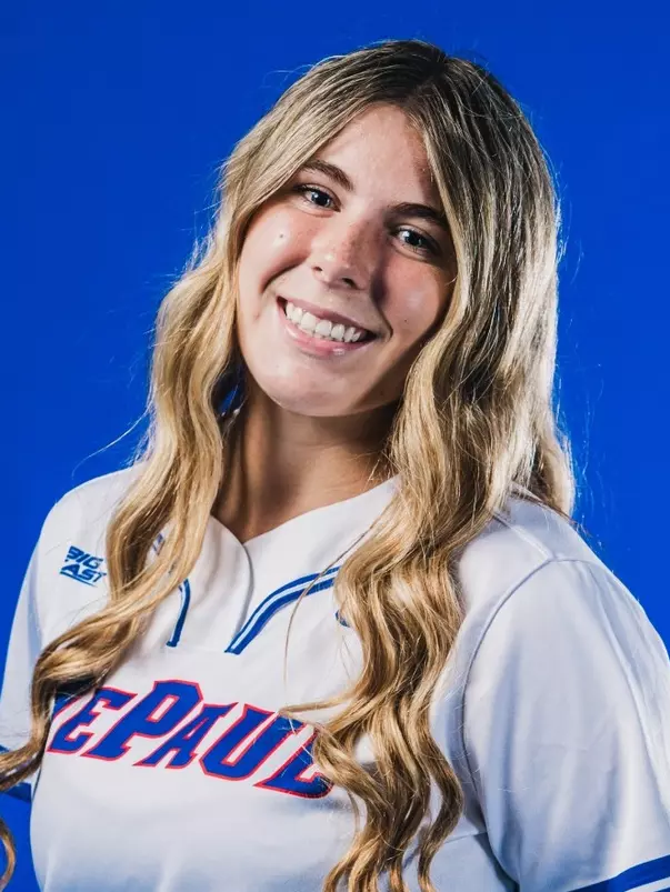 Ashlyn Kita- 2026-27