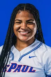 Jolie Adams -2026-27