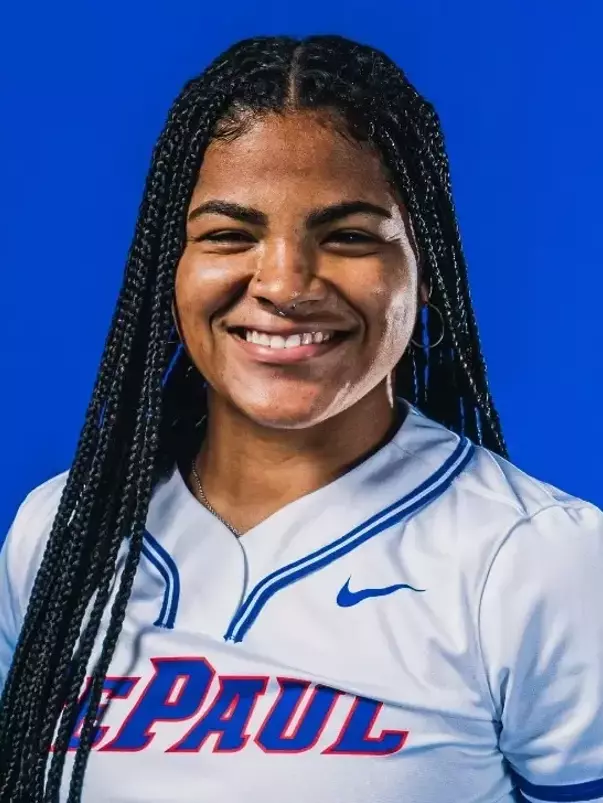 Jolie Adams -2026-27
