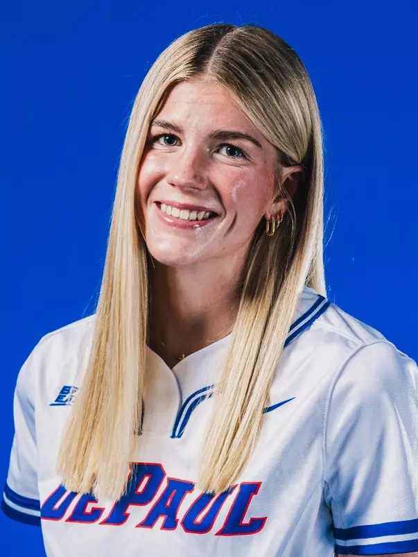 Gwen Baker- 2026-27