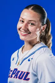 Brooke Cwick- 2026-27