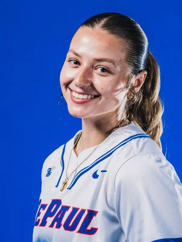 Brooke Cwick- 2026-27