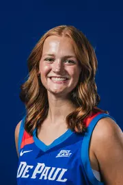 Ally Timm