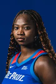 Doyinsola Lijirin