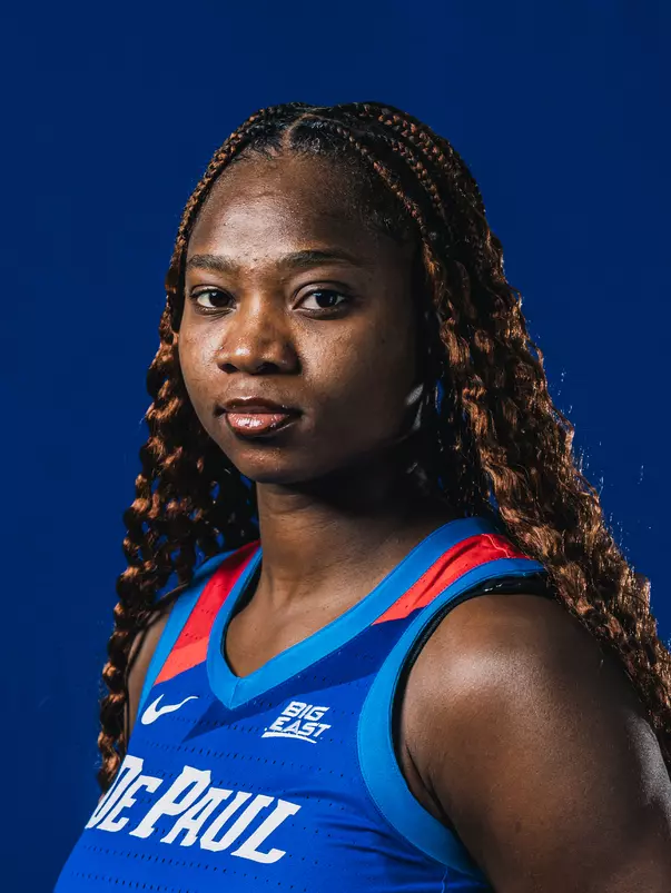 Doyinsola Lijirin