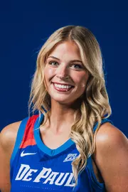 Emily Bojan