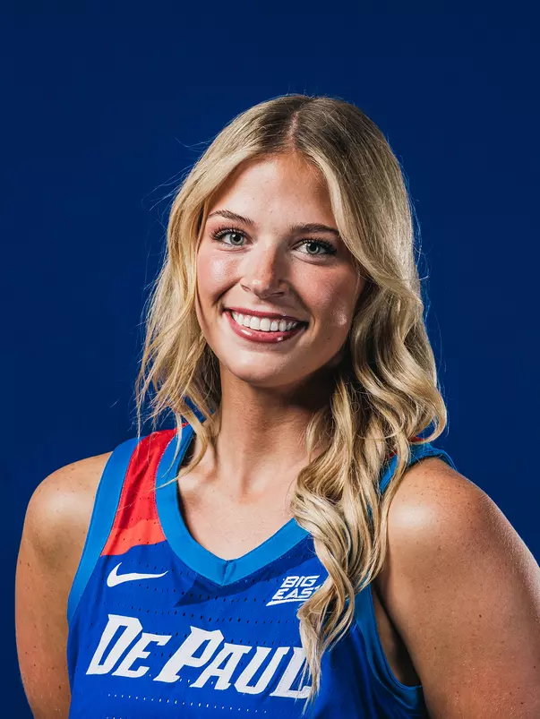 Emily Bojan