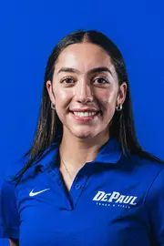 Isabella Orozco