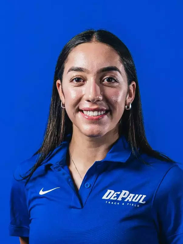 Isabella Orozco