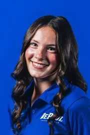 Hayden McGuire