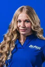 Kalina Urbaniak