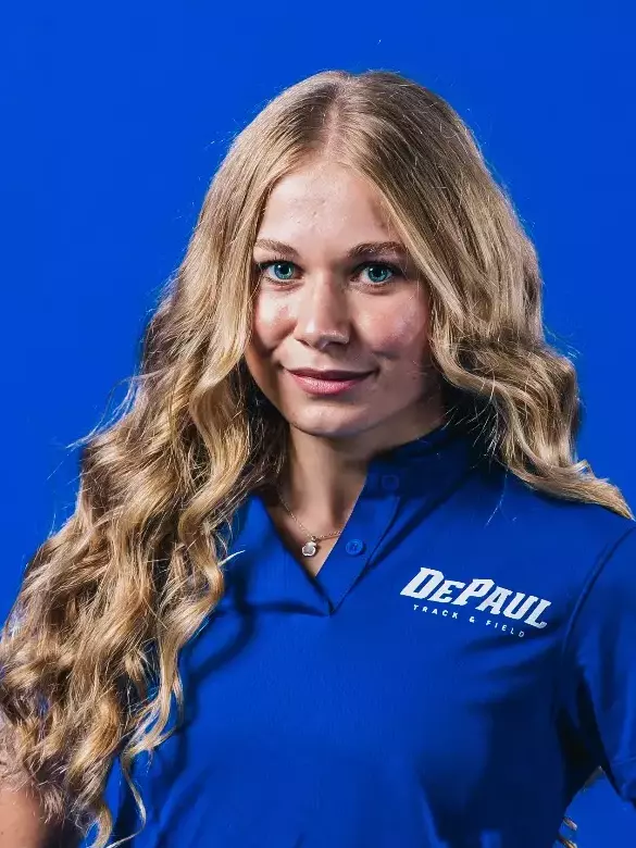 Kalina Urbaniak