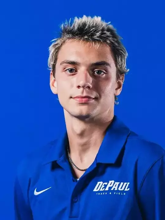Alex Krieg