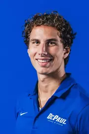 Eddie Kepran