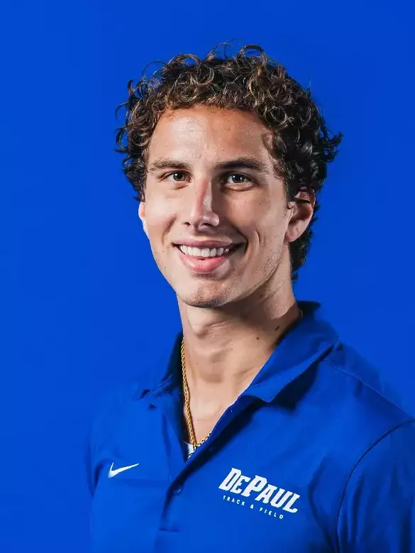 Eddie Kepran