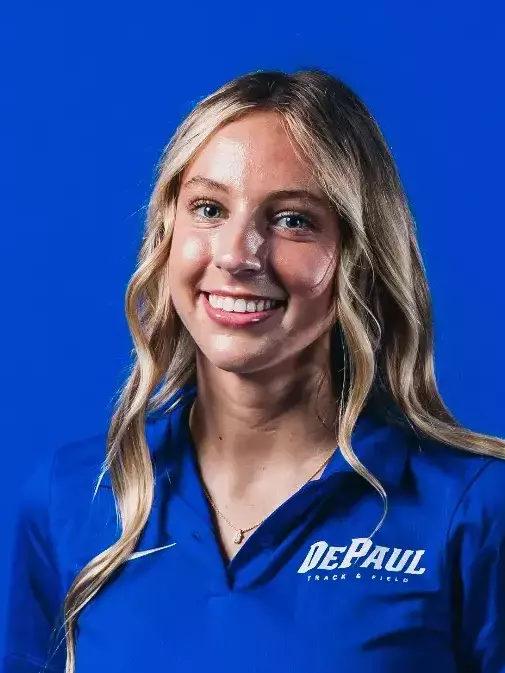 Macy Leahy