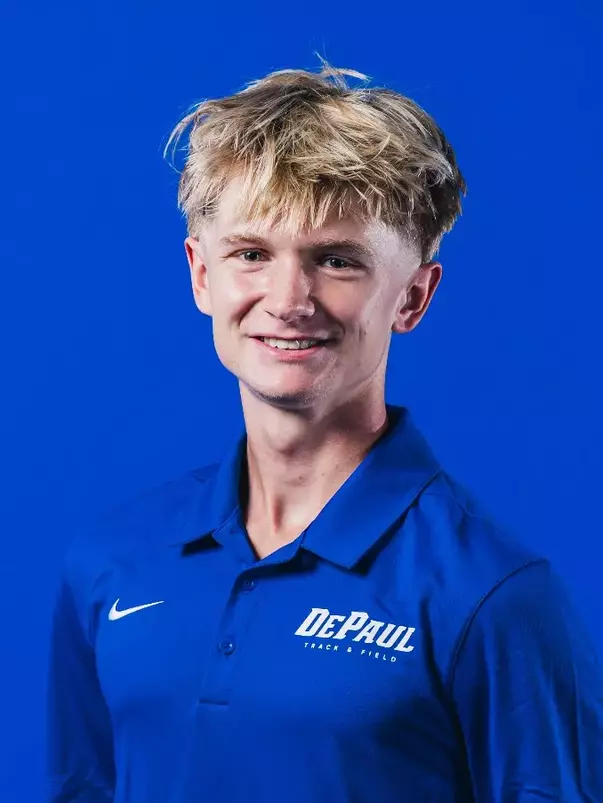 Daniel Grauer
