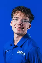 Cole Tupper