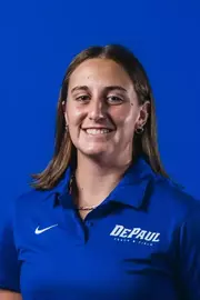 Grace Havern