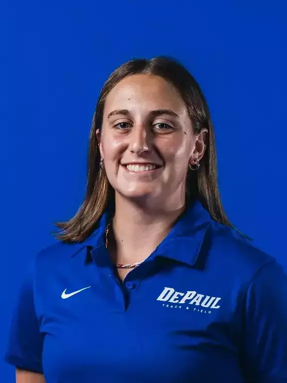 Grace Havern