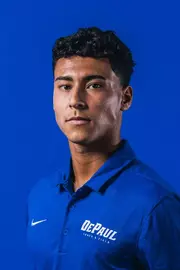 Bostwick, Hunter