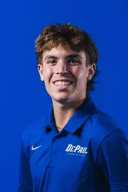 Bryce Counihan